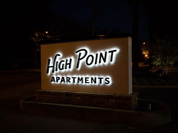 2nd image of 491 N Highland St #Trx14x0gh