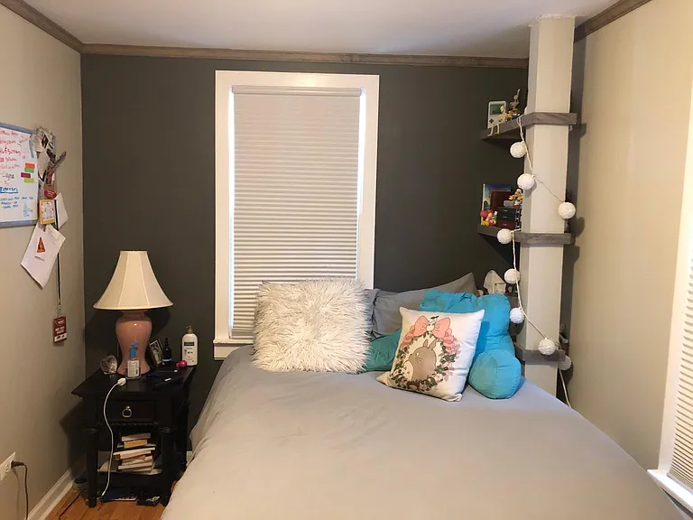 905 S Aberdeen St #2F — Photo 8