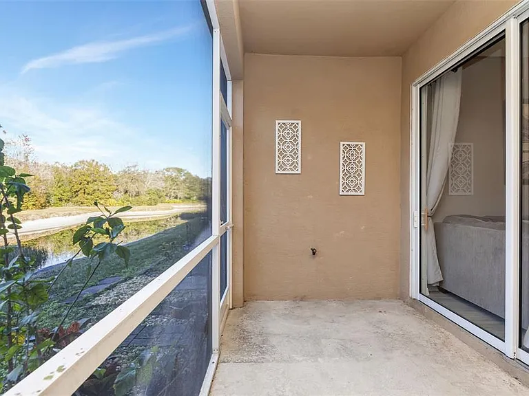 10033 Tranquility Way — Photo 30