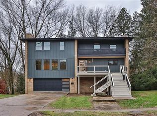 943 Ruth St, Pittsburgh, PA 15243