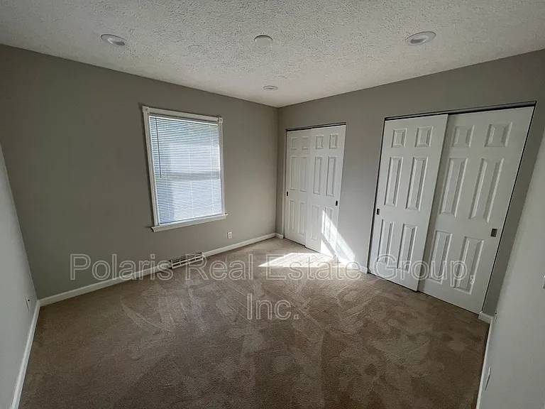 731 E 116th St — Photo 15