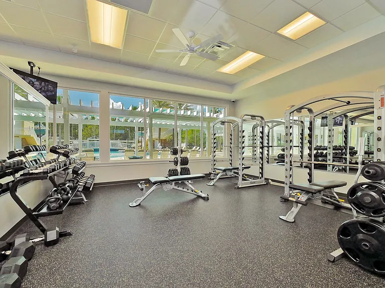 6119 Bartram Village Dr — Photo 48