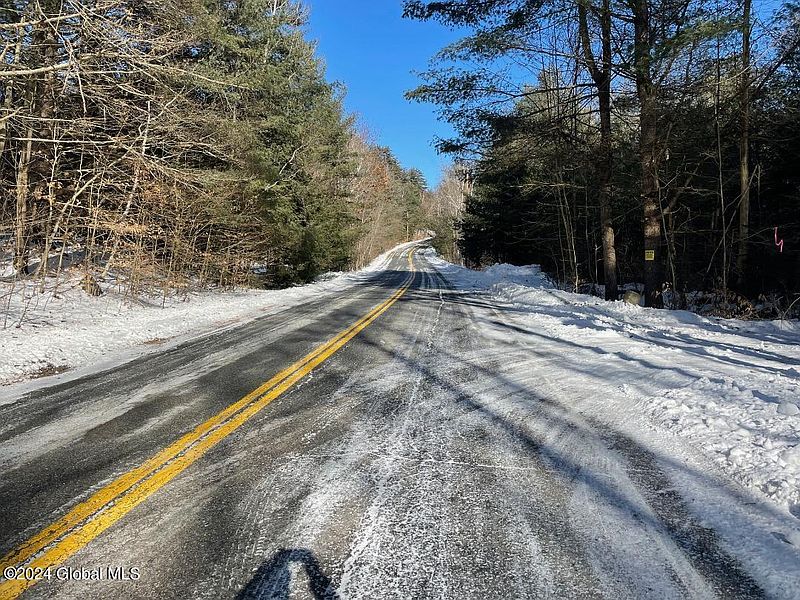 3rd image of Lot 3 Old Stage Road