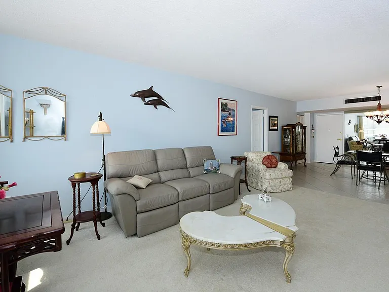 3450 S Ocean Blvd #619 — Photo 12