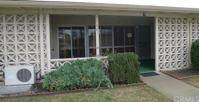 1st image of 13751 Saint Andrews Dr APT 33E