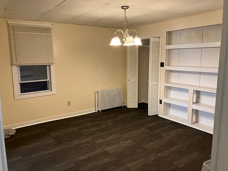 1212 Valley St — Photo 13