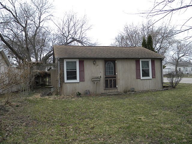 1st image of 199 N La Salle Ave