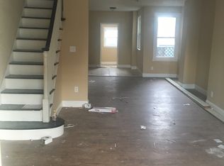 6418 Trinity St #HOUSE, Philadelphia, PA 19142