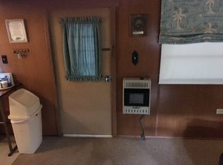 775 Chickasaw Rd, Pope, MS 38658