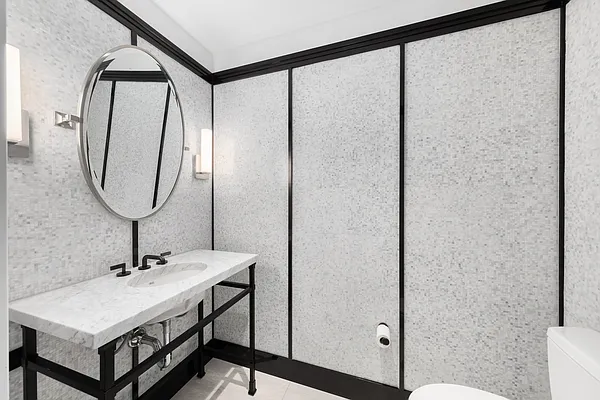 Rented by Compass | media 18