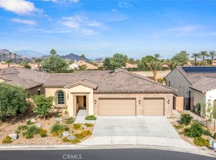 51581 Marquis Ln, La Quinta, CA 92253