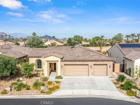 51581 Marquis Ln, La Quinta, CA 92253