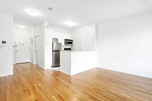 Rented by Compass | media 8