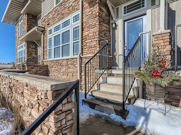 3rd image of 10740 Town Square Dr NE Unit B