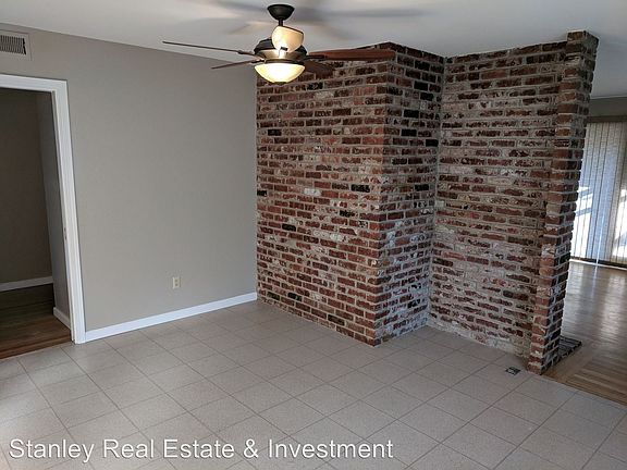 4th image of 9028 Mojave Dr