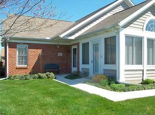 116 Summerfield Blvd, Bowling Green, OH 43402