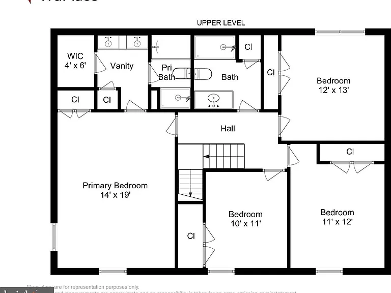 903 Ridge Dr — Photo 45