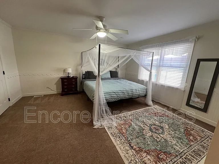 105 Baybrook Ct — Photo 19