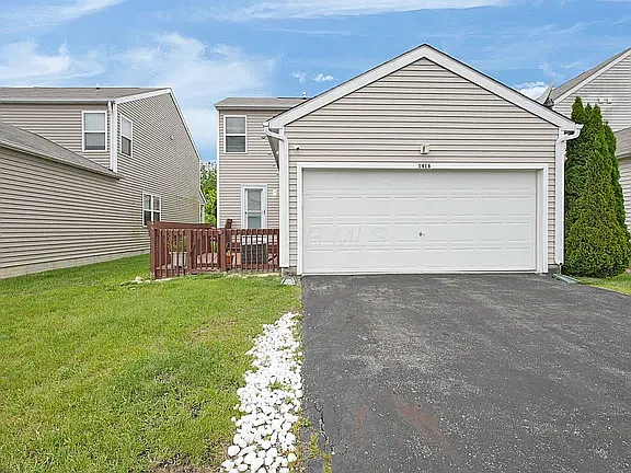 1416 Bellow Falls Pl — Photo 22
