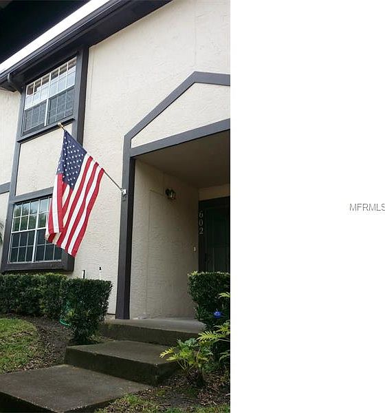 1st image of 602 Bough Ave