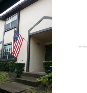 602 Bough Ave, Clearwater, FL, 33760