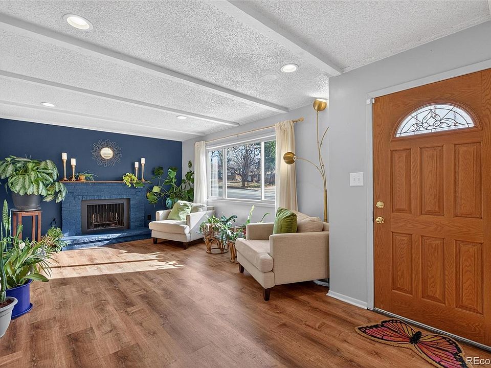 2861 S Sheridan Boulevard, Denver, CO 80227 | Zillow