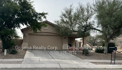 6745 W Brightwater Way Photo 1
