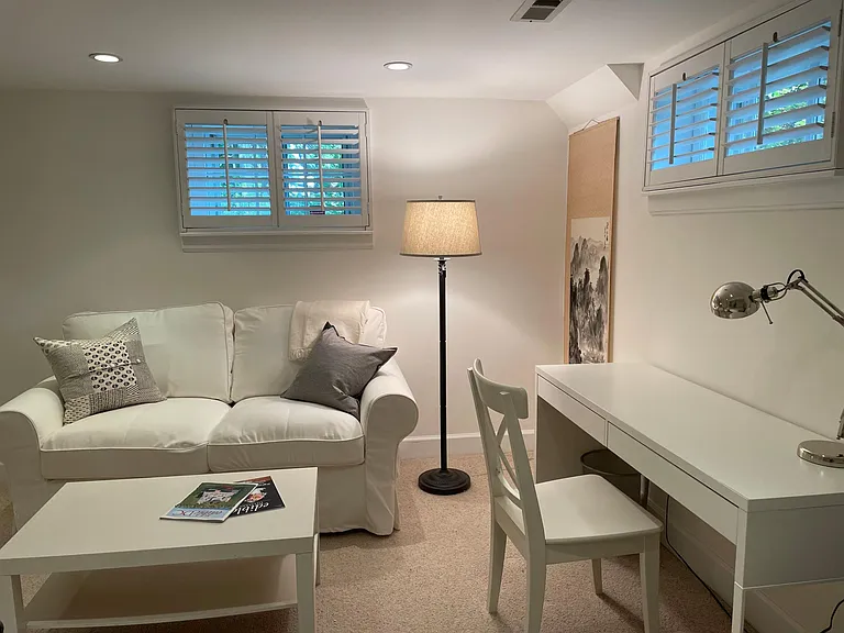 3803 Yuma St NW — Photo 12