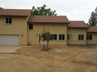 14231 Sutter Highlands Dr, Sutter Creek, CA 95685