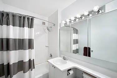 Rented by Town Residential