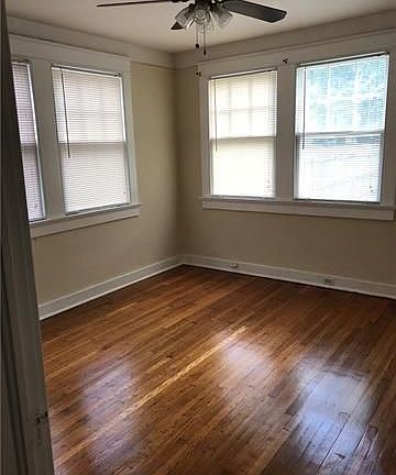 4th image of 8116 Zimpel St