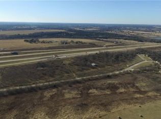 101 Berry Ln, Georgetown, TX 78626