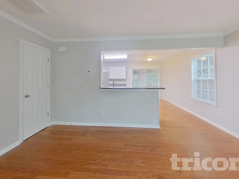 5317 Stowe Derby Dr — Photo 4