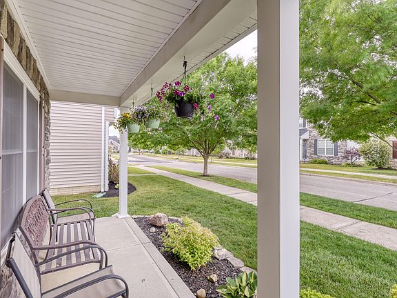 5th image of 5812 Ivy Branch Dr