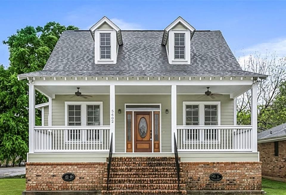 1st image of 5602 Hawthorne Pl
