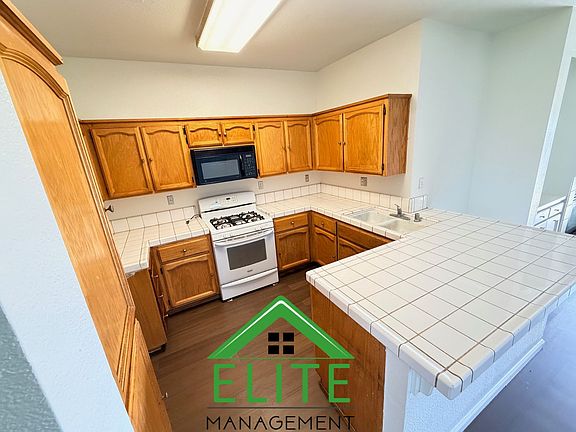 5th image of 9286 Coberly Ct