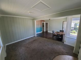 2020 Fletcher St APT A, Anderson, IN 46016