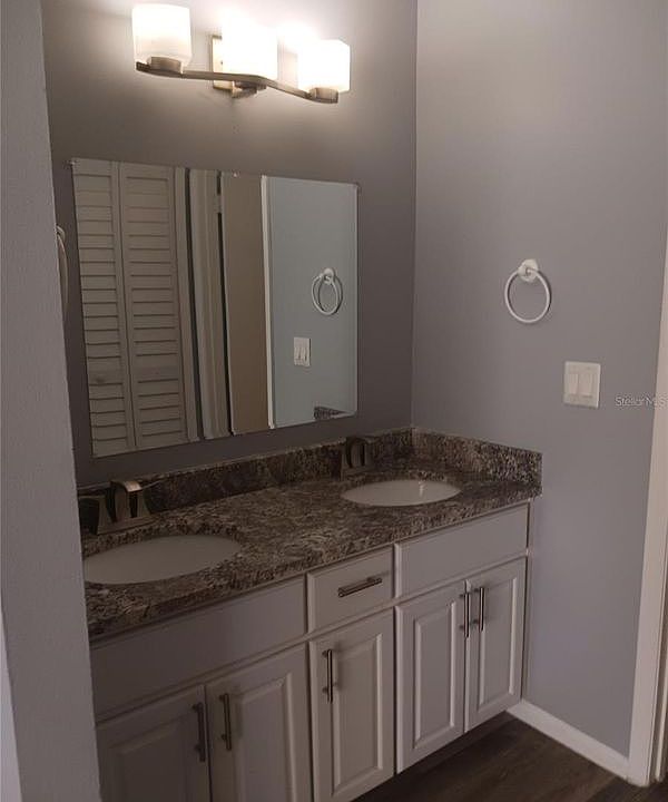 1st image of 7706 Covedale Dr #3/2