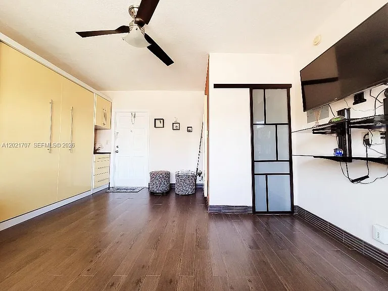 322 Harding St #B101 — Photo 5