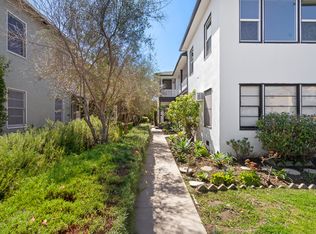 4528 Saint Elmo Dr, Los Angeles, CA 90019