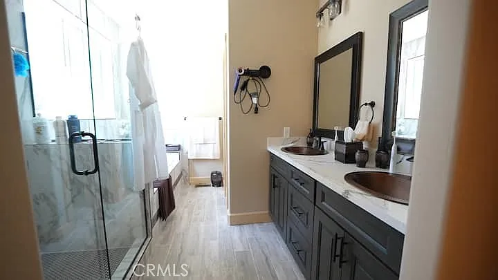 154 Mountain Lake Rd — Photo 23
