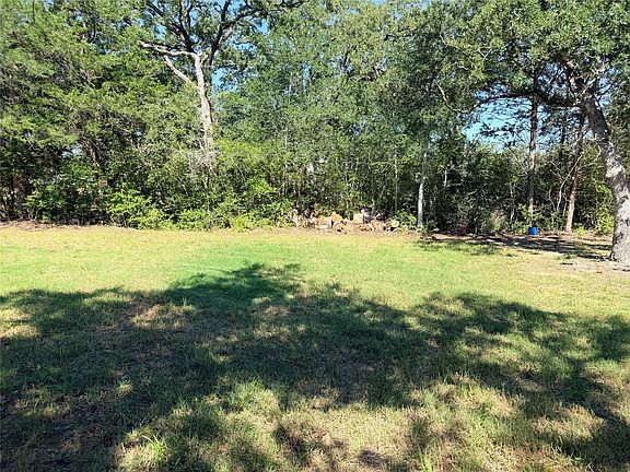 4th image of 281 Redberry Rd