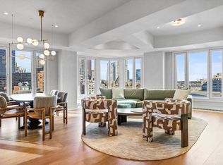 10 Rowes Wharf APT 1003, Boston, MA 02110