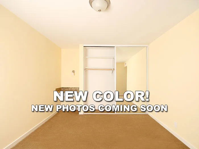 120-122 E Creek Dr — Photo 13