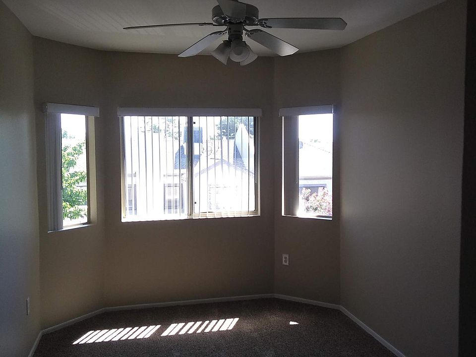 1st image of 4343 N 21st St #D1