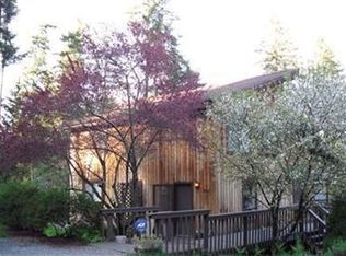 12607 187th Ave NW, Gig Harbor, WA 98329