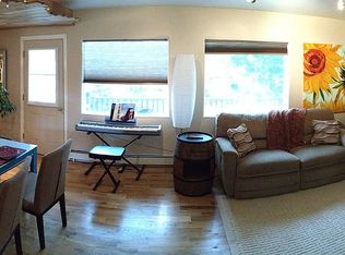 741 W 20th Ave, Anchorage, AK 99503