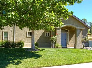 3285 Sinaloa Trl, Redding, CA 96002