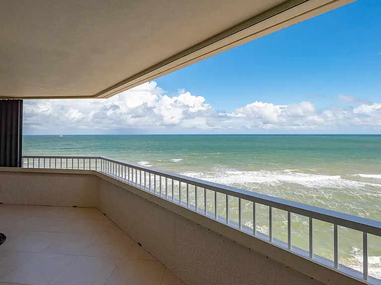5070 N Ocean Dr #10A — Photo 19