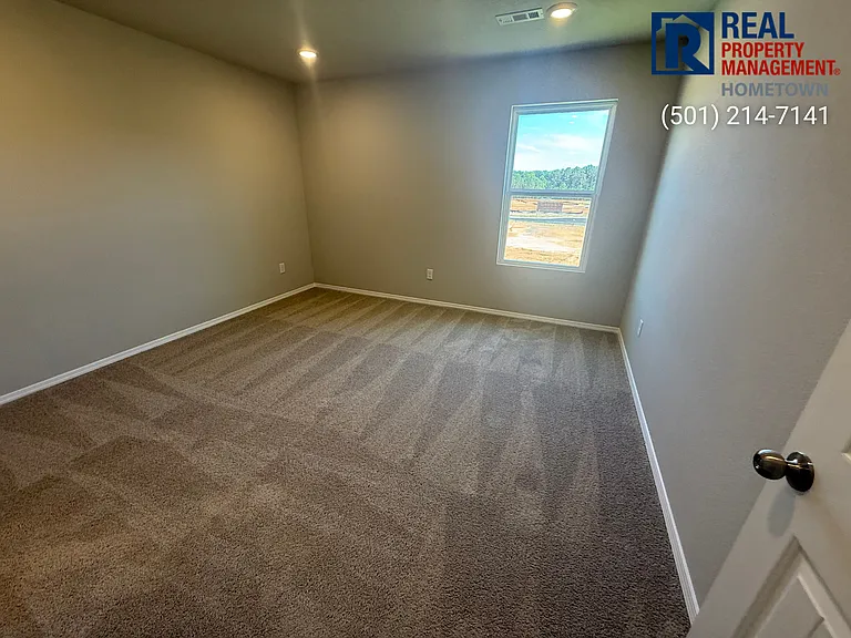 6065 Discovery Trl — Photo 10